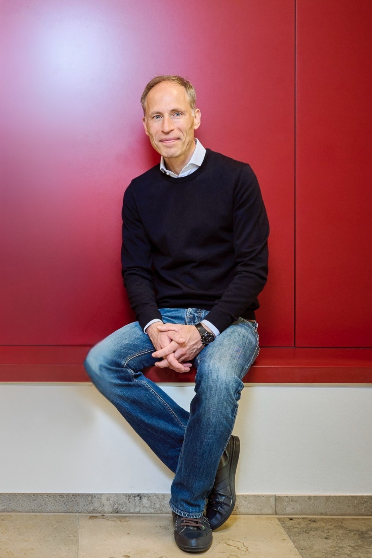 Career Service der Goethe-Universität Frankfurt