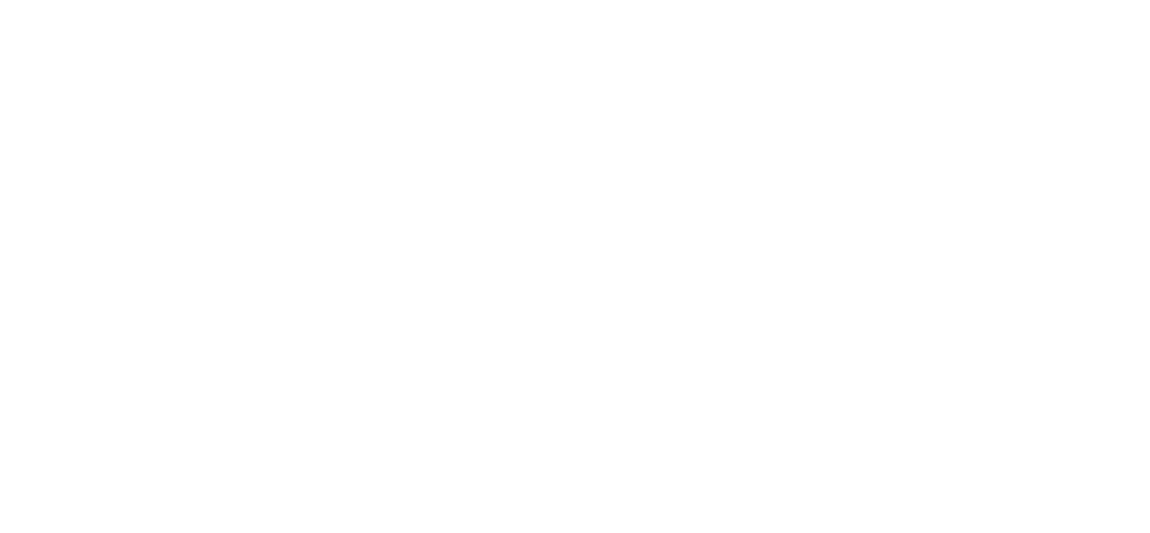 Career Service Goethe-Universität