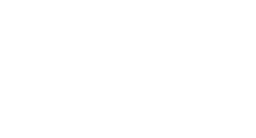 Goethe-Universität Frankfurt