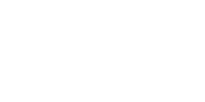 IHK