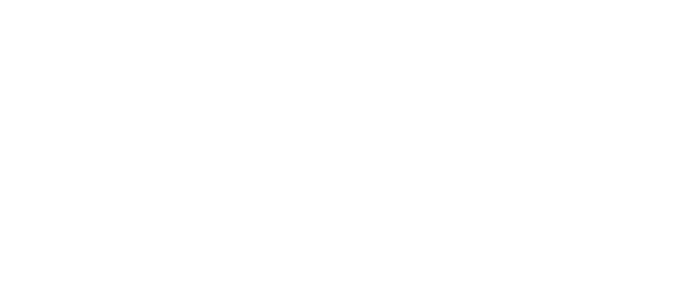 uni.careers